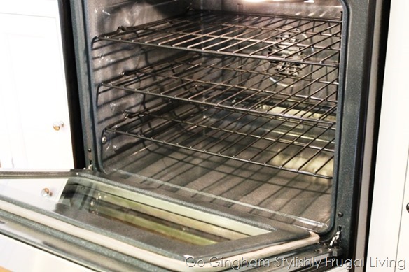 Pork Passport Winner Go Gingham