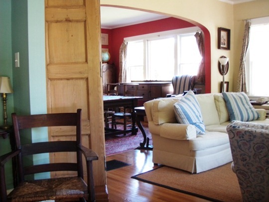 Fourth of July Fourth of July