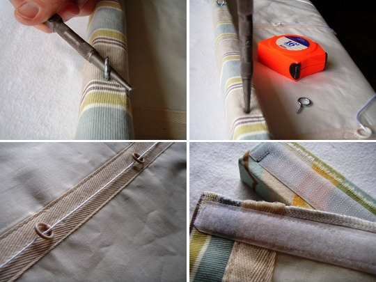 Bathroom Progress Part 5 Bathroom Progress Part 5