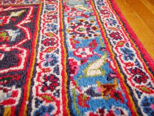 Super Bowl Sunday Love