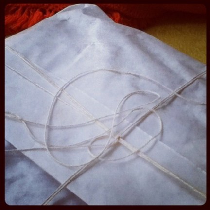 Frugal Fun in San Francisco Part 1