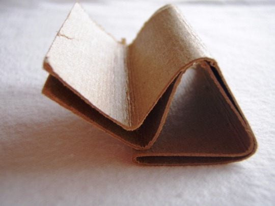 How to Mend Pillow Cases