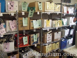 Computer Recycling Computer Recycling