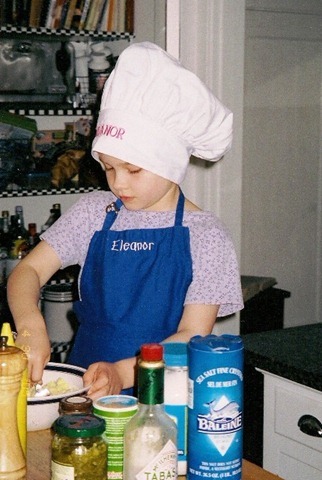 Kids-learning-to-cook.jpg