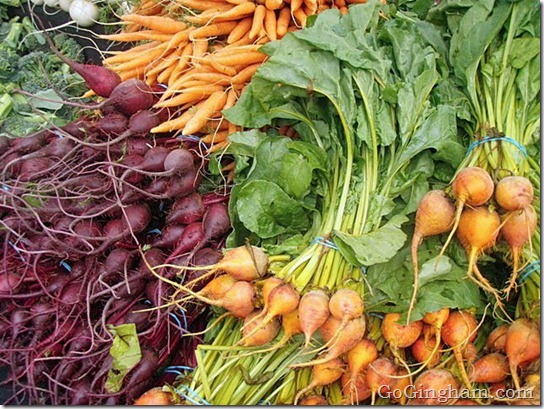 Could you give up fast food?