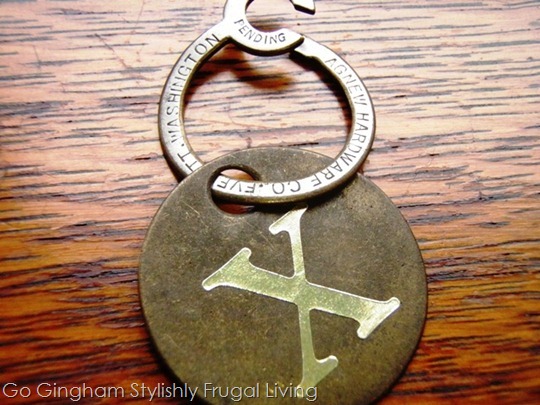 ReUse Wine Charms ReUse Wine Charms