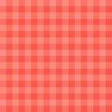 Giveaway announced and food waste survey