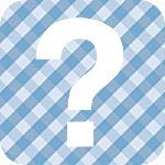 Ask Sara - Your questions answered here