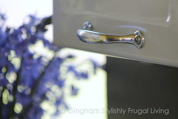 Go Gingham You've Got Mail