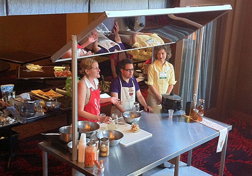 BlogHerFood13 Food Preservation