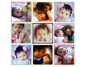 Shutterfly Sale Oct 2013