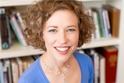 Sara - frugal living expert