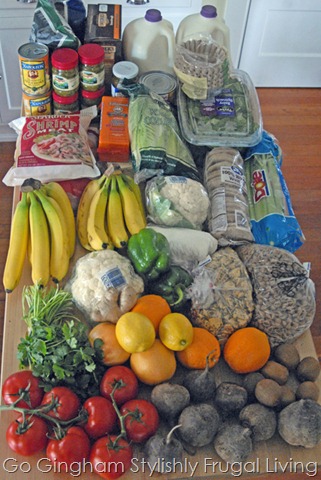 11 Reasons to Meal Plan Every Week 11 Reasons to Meal Plan Every Week