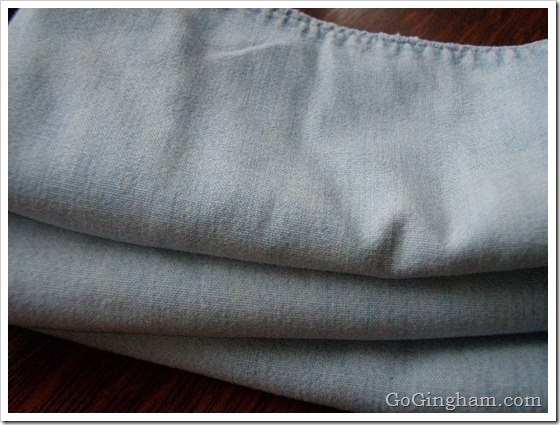 Frugal and Green Gift Ideas