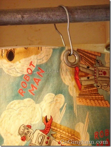 Shower Curtains Shower Curtains