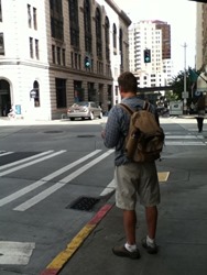 Seattle on the cheap