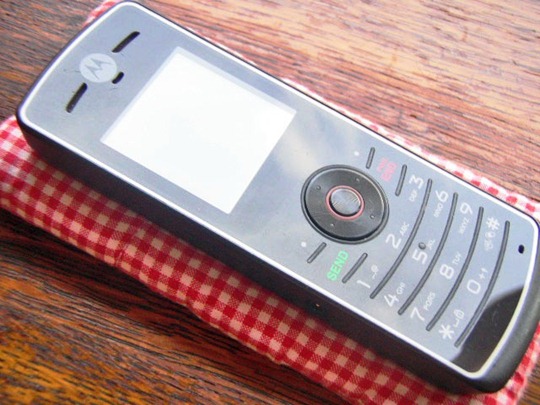 How to save money on smart phone bill