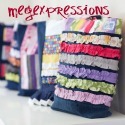 MegExpressions