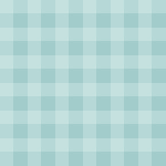 Frugal Living with Style