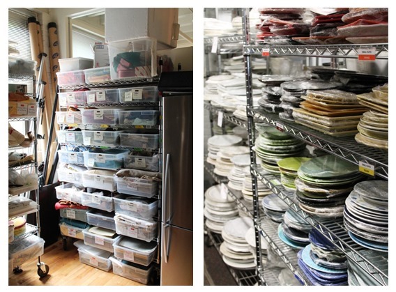 Food Styling Props Food Styling Props