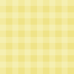 Why Chinese Mothers Are Superior