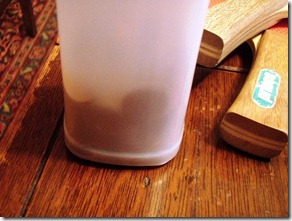 Ping Pong Table DIY Project         