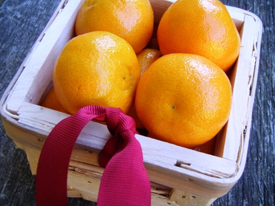 Holiday Teacher Gift Ideas