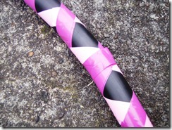 The Home Gym - hula hoop