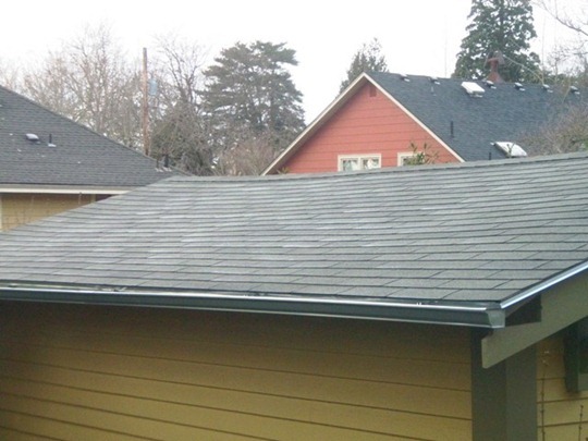 Hire Roofing Contractor