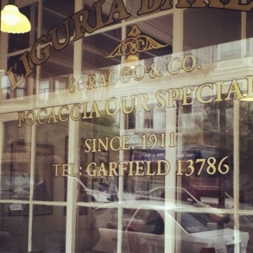 Frugal Fun in San Francisco Part 1