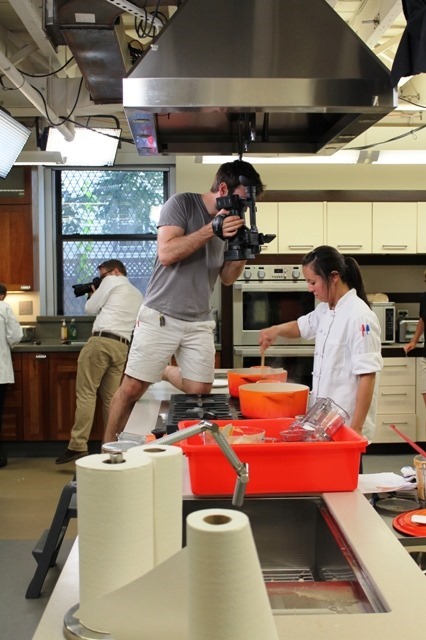 America's Test Kitchen America's Test Kitchen