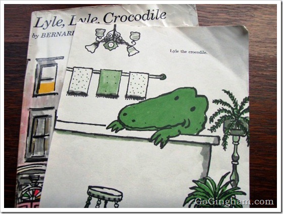 DIY Project - Framing Artwork