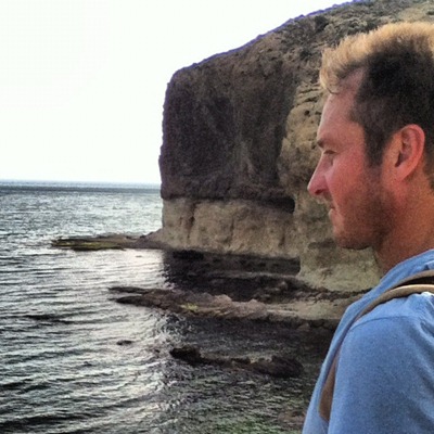 Vacation rules for bloggers (and moms!) who need them!