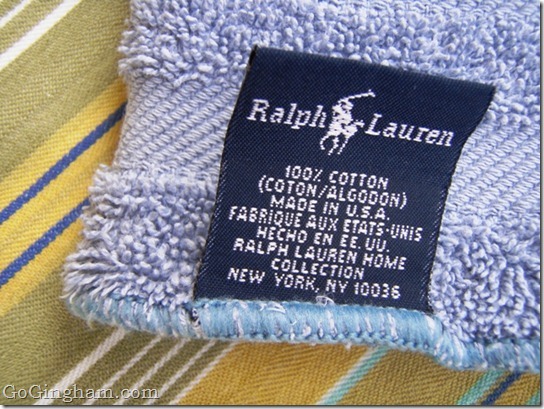 Finding Inspiration for a Bathroom Re-Do