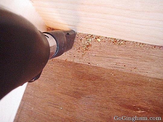 National Match Up Day