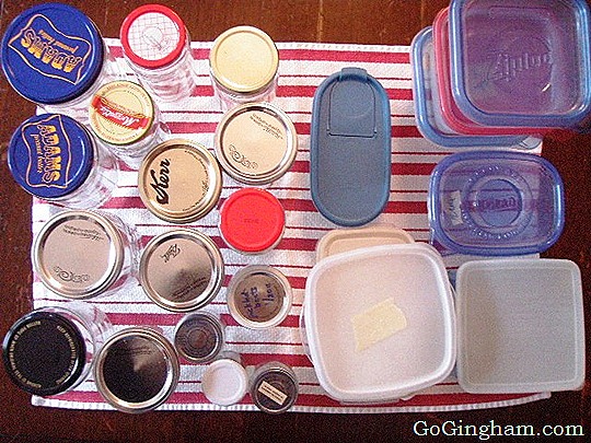 National Match Up Day