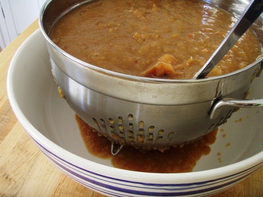 Easiest Applesauce Ever (19)
