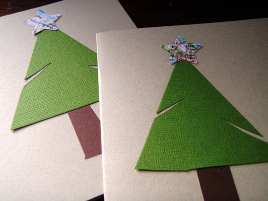 Better Late Than Never