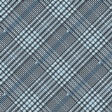 Go Gingham: Whole Foods Heritage Turkey Giveaway