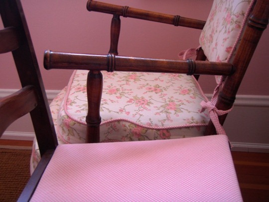 Chair sale