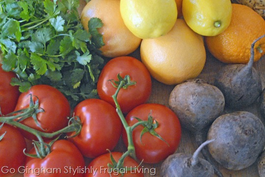 Meal plan weekly Meal plan weekly