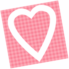 Valentine's Day Giveaway Winner Announced