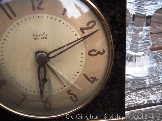 How to keep New Year's resolutions