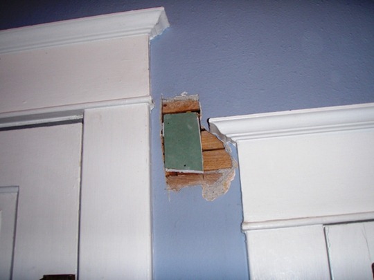 Bathroom Progress Part 2 Bathroom Progress Part 2