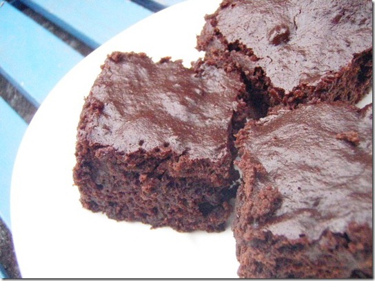 Confessions of a Leftover Food Lover