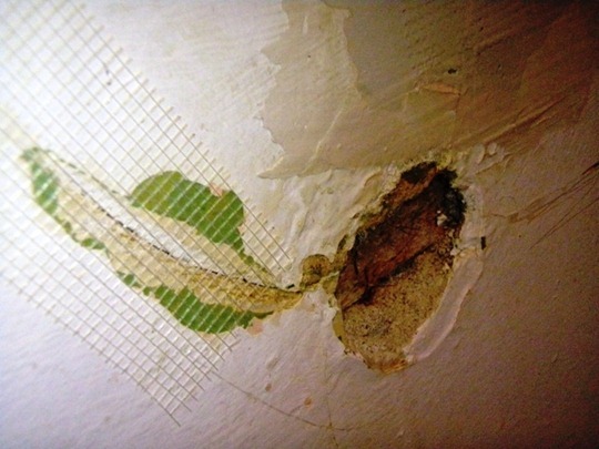 Bathroom Progress Part 2 Bathroom Progress Part 2