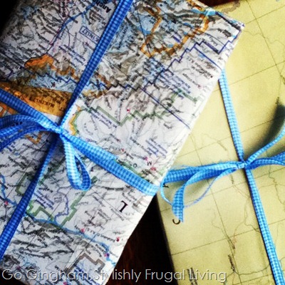 Holiday Gift Returns