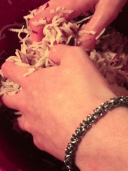 Weekly Meal Plan Weekly Meal Plan