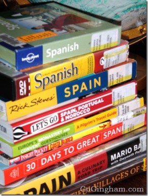 Summer Travels Summer Travels