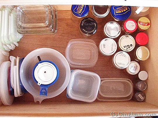 National Match Up Day